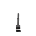 UniFi SmartPower Cable, 1.5 m de longitud, para sistema de energía redundante UniFi USP-RPS