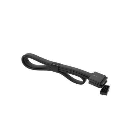 UniFi SmartPower Cable, 1.5 m de longitud, para sistema de energía redundante UniFi USP-RPS