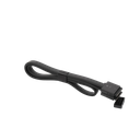 UniFi SmartPower Cable, 1.5 m de longitud, para sistema de energía redundante UniFi USP-RPS