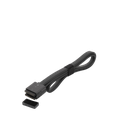 UniFi SmartPower Cable, 1.5 m de longitud, para sistema de energía redundante UniFi USP-RPS