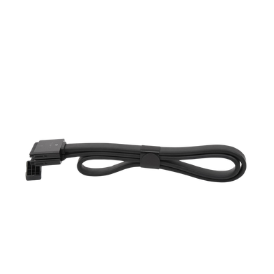 UniFi SmartPower Cable, 1.5 m de longitud, para sistema de energía redundante UniFi USP-RPS
