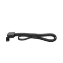 UniFi SmartPower Cable, 1.5 m de longitud, para sistema de energía redundante UniFi USP-RPS