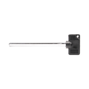 Llave de Desbloqueo Para Motor XBS-IZ-1200