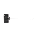Llave de Desbloqueo Para Motor XBS-IZ-1200