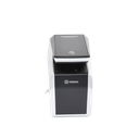 Lector de huella MorphoWave Compact MD/ IP65 / PoE, MIFARE / DESFire.