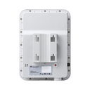 Estación Base ePMP MicroPoP 3000 para enlaces Multipunto, Protección IP67, 5150-5875 GHz, Cobertura 360 grados, +600 Mbps, para temperaturas extremas