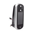 Lector facial Vision Pass MD con lector Mifare y Desfire incluido  IP65