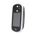 Lector facial Vision Pass MD con lector Mifare y Desfire incluido  IP65