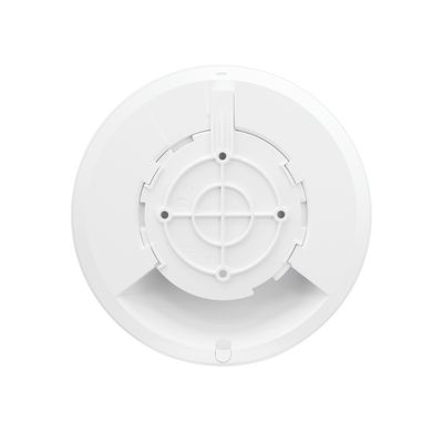 Access Point UniFi, doble banda 802.11ac, MIMO 2X2, soporta 100 clientes, hasta 867 Mbps, para interior, PoE 802.3af.