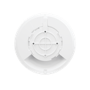 Access Point UniFi, doble banda 802.11ac, MIMO 2X2, soporta 100 clientes, hasta 867 Mbps, para interior, PoE 802.3af.