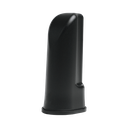 KIT de Amplificador de Señal Celular Home Room, especial para Datos 4G LTE, 3G y Voz. Mejora la señal en áreas de hasta 140 metros cuadrados.