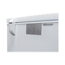 Congelador Solar Espacioso de 250L - 12/24V, Capacidad Extra, Eficiencia Energética y Autónomo.