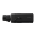 Camara Profesional 4K con IA  / P-Iris / WDR 120dB / H.265 / Ranura SD / WiseStream II
