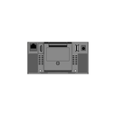 Dispositivo de Videoconferencia HD para plataforma IPVideoTalk