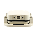 Rastreador 100% Satelital, Cobertura MUNDIAL (no requiere cobertura celular) Para Plataforma EPCOMGPS