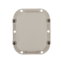 Rastreador 100% Satelital, Cobertura MUNDIAL (no requiere cobertura celular) Para Plataforma EPCOMGPS