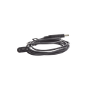 Cable de programacion para equipo GPS Satelital modelo SMARTONEC