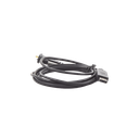 Cable de programacion para equipo GPS Satelital modelo SMARTONEC