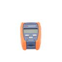 Medidor de Alta Potencia (Micro OPM) para Fibra Óptica con Localizador Visual de Fallos (VFL), Entrada Universal de 2.5 mm (para Conectores SC, ST y FC), Rango de Medición: -50 a +26 dBm