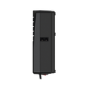 Regulador de Voltaje 1000 VA-500 W /  4 Contactos con AVR / 4 Contactos con Supresor de Picos / Protección RJ11
