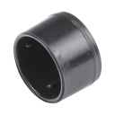 Tapon de alta Resistencia con Anti UV para postes de uso en cercos eléctricos