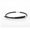 Jumper Ultra Flexible de baja pérdida para equipos inalámbricos hasta 7 GHz N-Macho a N-Macho 1 m