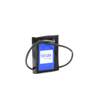 Modulo Amplificador de Potencia para Energizador