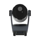 Cámara portable para teléfono X7A y funcionalidad de Web Cam, puerto USB, 2 MPX, 1080P con 30fps.