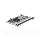 Tarjeta de Servicio 16 puertos GPON para OLTs FiberHome serie AN6000 (No incluye modulos PON))