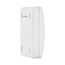 Sensor Inalambrico para Inundación/Temperatura compatible con la Serie 5800 de Honeywell Home Resideo