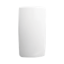 Sensor Inalambrico para Inundación/Temperatura compatible con la Serie 5800 de Honeywell Home Resideo