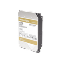 Disco Duro Enterprise 14TB WD GOLD