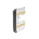 Disco Duro Enterprise 14TB WD GOLD