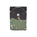 Disco Duro Enterprise 14TB WD GOLD