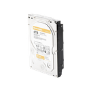Disco Duro Enterprise 4TB WD GOLD