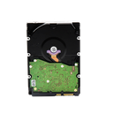 Disco Duro Enterprise 4TB WD GOLD