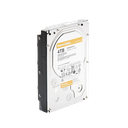 Disco Duro Enterprise 4TB WD GOLD