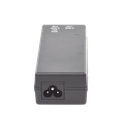 Fuente de alimentación PoE 56Vcc 60W puertos 5 Gbps para equipos Cambium cnPilot XV2-2, XV3-8 y cnWave