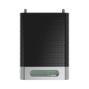KIT Amplificador de Señal Celular, HOME COMPLETE Reacondicionado para la venta en LATAM (equipo totalmente nuevo, no ha sido reparado) | Mejora la Señal Celular de todos los Operadores | Cubre áreas de hasta 2780 metros cuadra