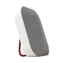 KIT Amplificador de Señal Celular, HOME COMPLETE Reacondicionado para la venta en LATAM (equipo totalmente nuevo, no ha sido reparado) | Mejora la Señal Celular de todos los Operadores | Cubre áreas de hasta 2780 metros cuadra