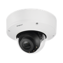 Cámara IP Domo Exterior Antivandálico 2MP / Lente Motorizado 2.8-12mm / Extensor POE / IR 50M / WDR 150db / H.265 & WiseStream II