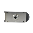 RESORTE Y BRAKET PARA B680H PARA BRAZOS DE 5.3 M O MAS