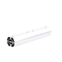 UNION PARA BRAZO 428048