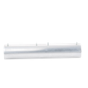 UNION PARA BRAZO 428048