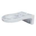 Montaje en Pared Para Camaras EZVIZ / Compatible con Modelos / C6N / CSH6C/3MP / CSH6C/5MP / CS-H6C-G1/8MP / Interior- Exterior