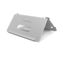 Montaje de Escritorio para Monitores IP HIKVISION / Compatible con series 6320, 8520, 6220 y 9310.