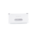 Montaje de Escritorio para Monitores IP HIKVISION / Compatible con series 6320, 8520, 6220 y 9310.