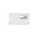 Montaje de Escritorio para Monitores IP HIKVISION / Compatible con series 6320, 8520, 6220 y 9310.