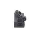 Fuente de Poder Regulada 48 Vcc / 1.35 A / Conector Tipo Plug