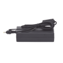 Fuente de Poder Regulada 48 Vcc / 1.35 A / Conector Tipo Plug